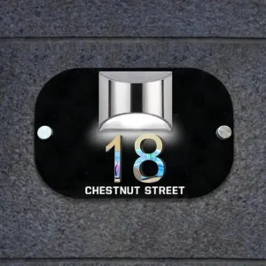 placa-de-buzon-1-1