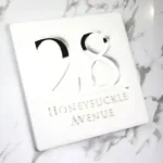 placa-de-casa-personalizada-6-1