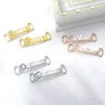 placa-de-cordon-personalizada-2-1