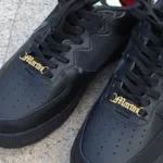 Placa de Cordón Personalizada - Photo 3