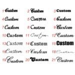 placa-de-cordon-personalizada-4-1