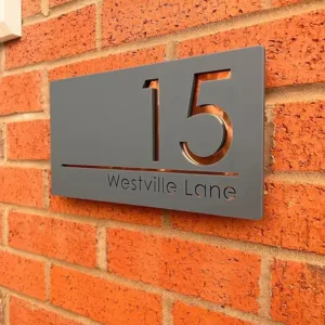 placa-de-direccion-de-casa-1-1