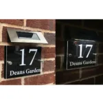 placa-de-direccion-para-buzon-1-1