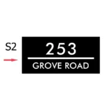 Marcapáginas Metalicos Personalizados - Photo 2