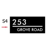 Marcapáginas Metalicos Personalizados - Photo 2