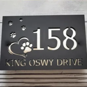 placa-de-numero-de-casa-1-2