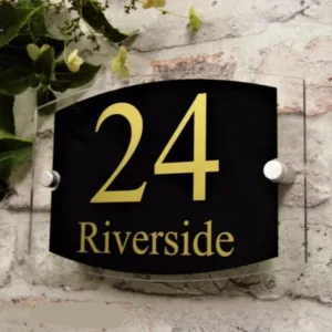 placa-de-numero-de-casa-1-4