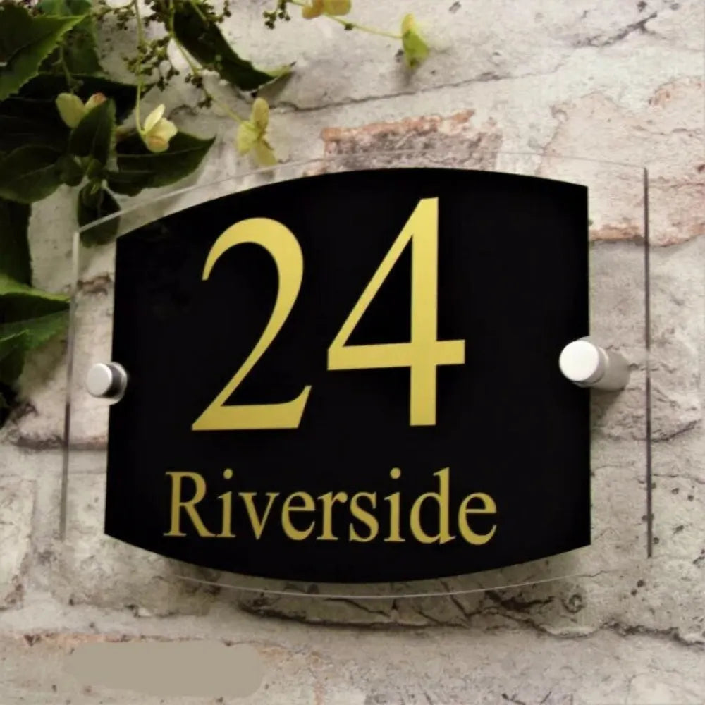placa-de-numero-de-casa-1-4