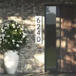 placa-de-numero-de-casa-3-1