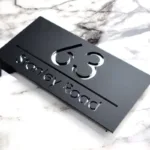 placa-de-numero-de-casa-4