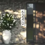 placa-de-numero-de-casa-5-1