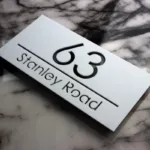 placa-de-numero-de-casa-5