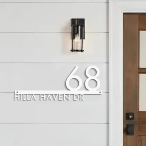 placa-de-numero-de-casa-moderna-1-1