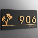 placa-de-numero-de-casa-oroiginal-1-1
