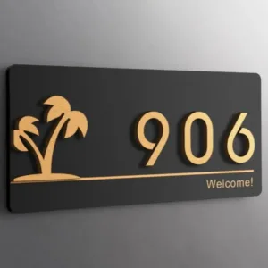 placa-de-numero-de-casa-oroiginal-1-1