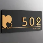 placa-de-numero-de-casa-oroiginal-2-1