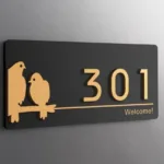 placa-de-numero-de-casa-oroiginal-3-1