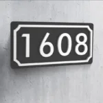 Pulsera Corazón con Foto - Photo 2