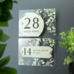 placa-de-puerta-personalizada-1-1