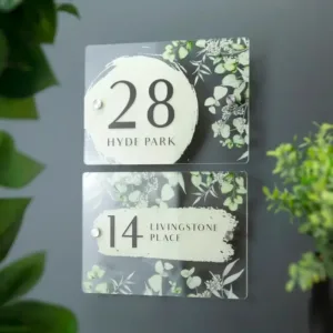 placa-de-puerta-personalizada-1-1