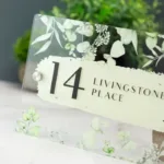 placa-de-puerta-personalizada-4-1