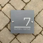 placa-de-villa-personalizada-3-1