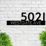 Bola Navidad con Nombre - Photo 2