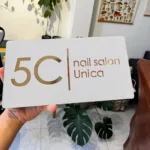 Placa para Número de Casa - Photo 6