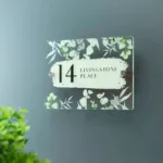 Calzoncillos Personalizados Boda - Photo 2