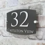 Marcapáginas Foto - Photo 2