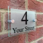 Marcapáginas Foto - Photo 2