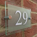 Marcapáginas Foto - Photo 2