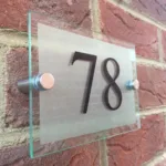 Marcapáginas Foto - Photo 2