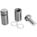 Placa Personalizada Casa - Photo 6