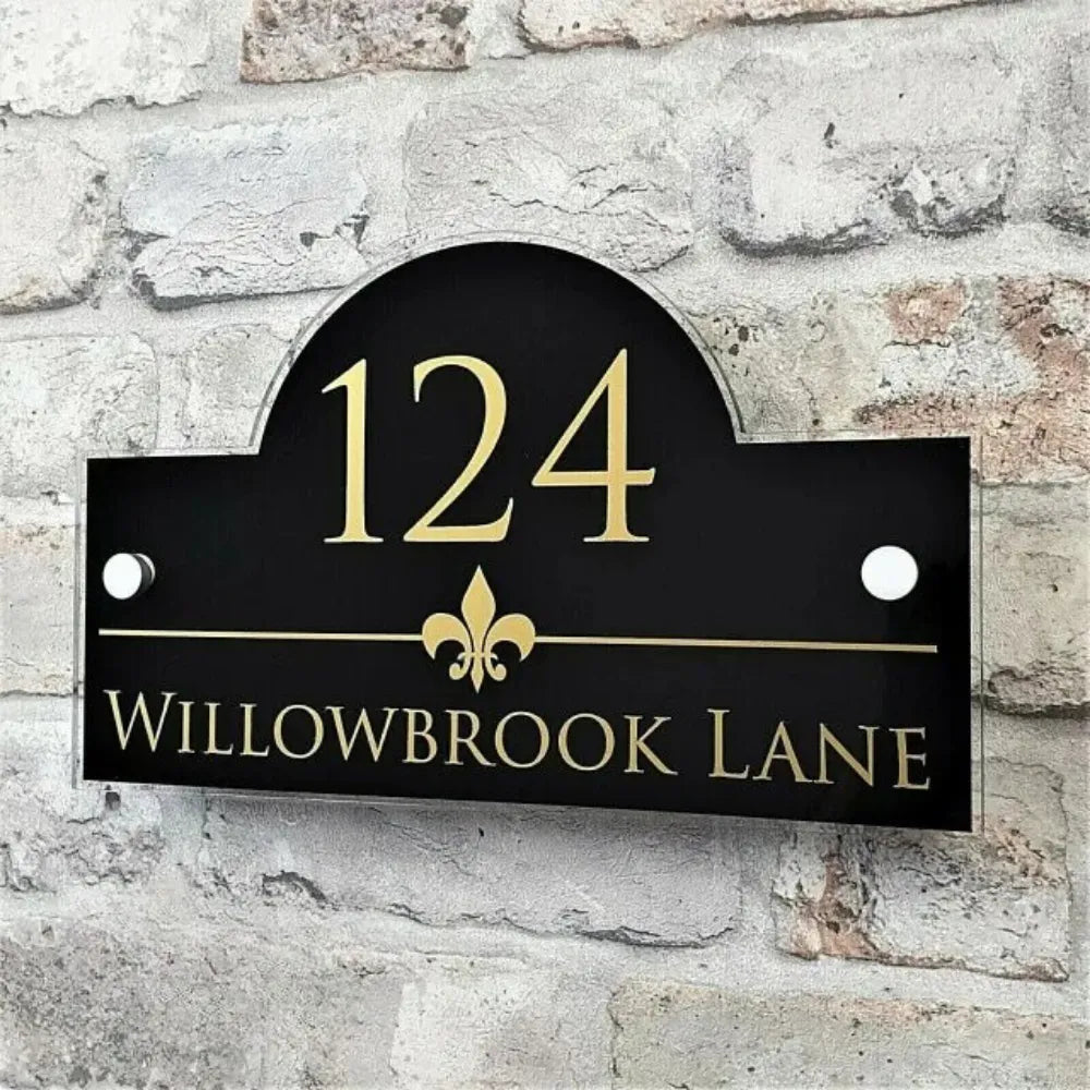 placa-personalizada-para-el-hogar-1-1