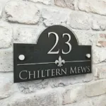 placa-personalizada-para-el-hogar-4-1