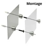 Placa Solar Casa - Photo 4