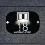 Placa Solar para Casa - Photo 1