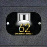 Placa Solar para Casa - Photo 2