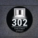 Placa Solares para Casa - Photo 2