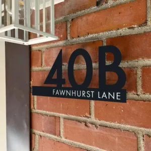 Placas Decorativas Exterior - Photo 1