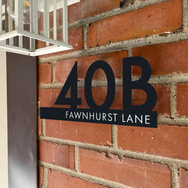 Placas Decorativas Exterior - Photo 1