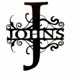 Manta Polar Personalizada - Photo 2