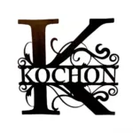 Manta Personalizada Boda - Photo 2