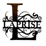 Manta Personalizada Boda - Photo 2