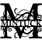 Manta Personalizada Boda - Photo 2