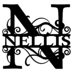 Manta Personalizada Boda - Photo 2