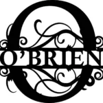 Placas para Puertas de Entrada - Photo 16