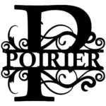 Corbata Personalizada - Photo 2