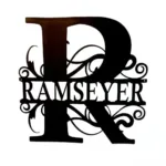 Corbata Personalizada Boda - Photo 2